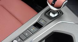 Changan X5 Plus Excellence 2026 года за 8 400 000 тг. в Шымкент – фото 4
