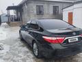 Toyota Camry 2015 года за 6 300 000 тг. в Атырау – фото 10