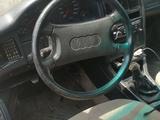 Audi 80 1993 года за 600 000 тг. в Темирлановка – фото 3