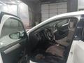 Volkswagen Jetta 2012 года за 5 200 000 тг. в Экибастуз – фото 10