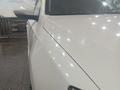 Volkswagen Jetta 2012 года за 5 200 000 тг. в Экибастуз – фото 3