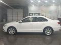 Volkswagen Jetta 2012 года за 5 200 000 тг. в Экибастуз – фото 8