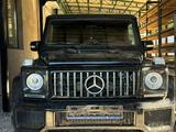 Mercedes-Benz G 320 1995 года за 9 500 000 тг. в Тараз