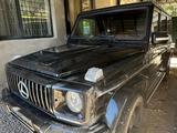 Mercedes-Benz G 320 1995 года за 9 500 000 тг. в Тараз – фото 3