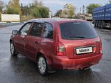 ВАЗ (Lada) Kalina 1117 2011 годаүшін1 399 000 тг. в Костанай – фото 2