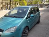 Ford Focus 2006 годаүшін2 600 000 тг. в Алматы