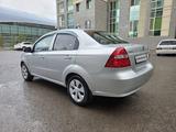 Ravon Nexia R3 2019 года за 3 880 000 тг. в Астана – фото 3