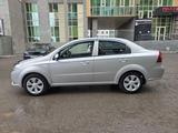 Ravon Nexia R3 2019 года за 3 880 000 тг. в Астана – фото 4