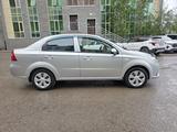 Ravon Nexia R3 2019 года за 3 880 000 тг. в Астана – фото 5