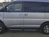 Mitsubishi Delica 2016 годаүшін9 000 000 тг. в Семей – фото 2