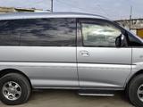 Mitsubishi Delica 2016 годаүшін9 000 000 тг. в Семей