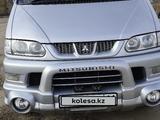 Mitsubishi Delica 2016 годаүшін9 000 000 тг. в Семей – фото 3