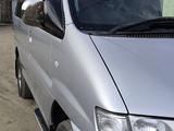 Mitsubishi Delica 2016 годаүшін9 000 000 тг. в Семей – фото 4