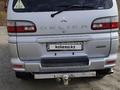 Mitsubishi Delica 2016 года за 8 700 000 тг. в Семей – фото 6