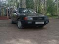 Audi 80 1991 годаүшін1 200 000 тг. в Алматы – фото 15