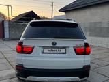 BMW X5 2007 годаfor11 000 000 тг. в Караганда – фото 4