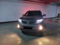 Kia Sorento 2013 года за 10 000 000 тг. в Астана