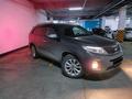 Kia Sorento 2013 года за 10 320 000 тг. в Астана – фото 2