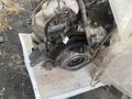 Двигатель в сборе на нисан примера п12 за 300 000 тг. в Петропавловск