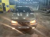 Daewoo Nexia 2001 года за 870 000 тг. в Шымкент