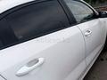 Kia Rio 2022 года за 9 000 000 тг. в Алматы – фото 10