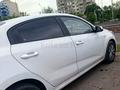 Kia Rio 2022 года за 9 000 000 тг. в Алматы – фото 11