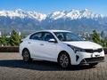 Kia Rio 2022 года за 9 000 000 тг. в Алматы – фото 2