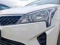 Kia Rio 2022 года за 9 000 000 тг. в Алматы – фото 8