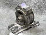 Подушка правый Honda Odissey RA6үшін15 000 тг. в Алматы