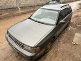 Subaru Legacy 1991 года за 500 000 тг. в Алматы