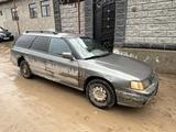 Subaru Legacy 1991 года за 500 000 тг. в Алматы – фото 2