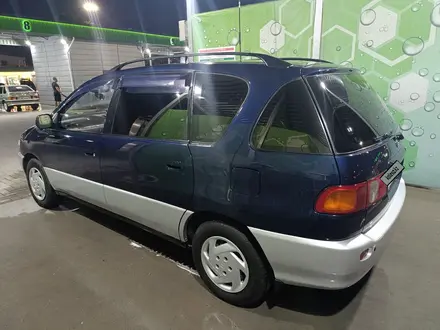 Toyota Ipsum 1997 года за 4 250 000 тг. в Алматы – фото 8