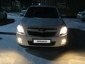 Chevrolet Cobalt 2023 годаүшін7 000 000 тг. в Актобе – фото 2