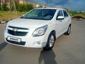 Chevrolet Cobalt 2023 годаүшін7 000 000 тг. в Актобе – фото 4