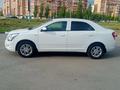 Chevrolet Cobalt 2023 годаfor7 000 000 тг. в Актобе – фото 5