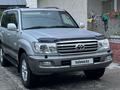 Toyota Land Cruiser 2006 годаfor13 700 000 тг. в Алматы – фото 6