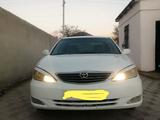 Toyota Camry 2004 года за 4 000 000 тг. в Актау