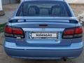 Mazda 626 2001 годаүшін3 000 000 тг. в Айтеке би – фото 7