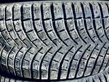 Шины Michelin шипы 285/60/18 каждая за 79 990 тг. в Астана