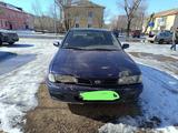 Nissan Primera 1995 годаfor1 300 000 тг. в Кокшетау