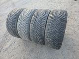 Michelinүшін250 000 тг. в Караганда