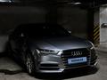 Audi A6 2017 годаfor13 300 000 тг. в Астана