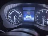 Mercedes-Benz GLA 200 2014 года за 6 200 000 тг. в Алматы – фото 2