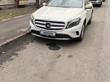 Mercedes-Benz GLA 200 2014 года за 6 200 000 тг. в Алматы – фото 5