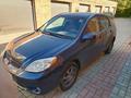 Toyota Matrix 2007 года за 4 350 000 тг. в Усть-Каменогорск