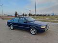 Volkswagen Passat 1994 годаfor1 500 000 тг. в Тараз – фото 10