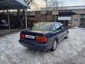 Volkswagen Passat 1994 годаfor1 500 000 тг. в Тараз – фото 7