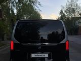 Mercedes-Benz V 250 2017 годаүшін20 000 000 тг. в Астана – фото 3