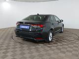 Toyota Corolla 2019 года за 7 610 000 тг. в Шымкент – фото 5