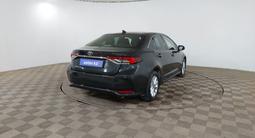 Toyota Corolla 2019 годаүшін7 610 000 тг. в Шымкент – фото 5